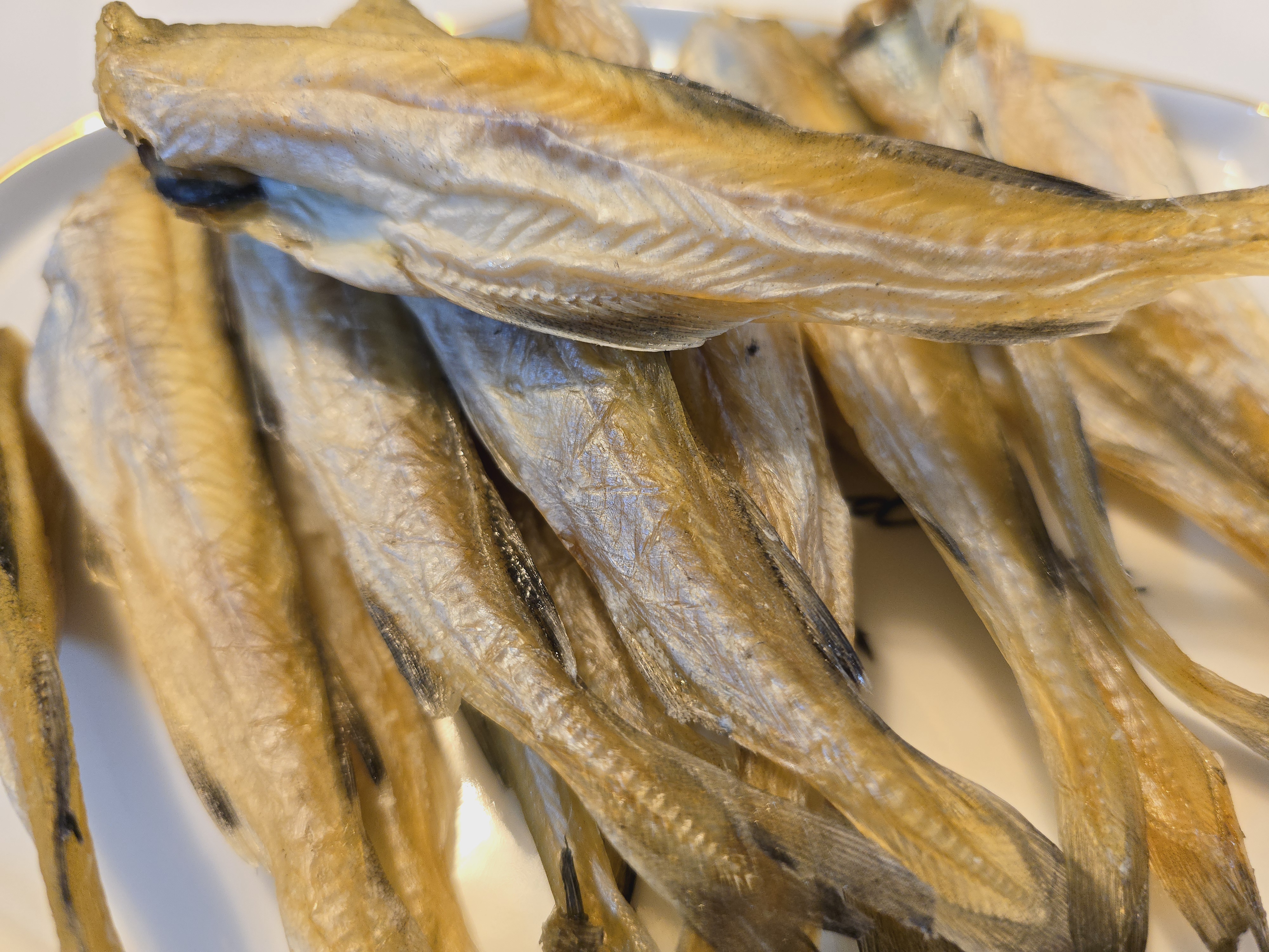 마른안주 두절손질노가리 호프맥주안주 업소용촉촉노가리 앵치 1kg, 10개 - 상세 이미지 2