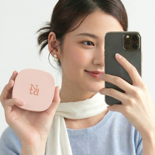 thumbnail-5