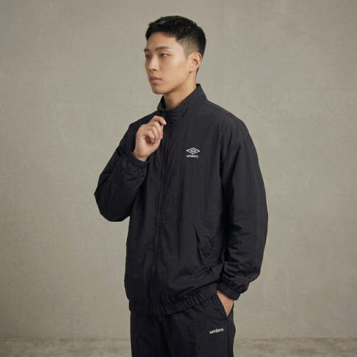 thumbnail-1