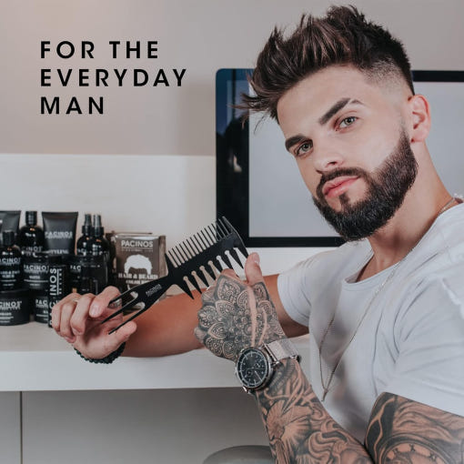 thumbnail-5