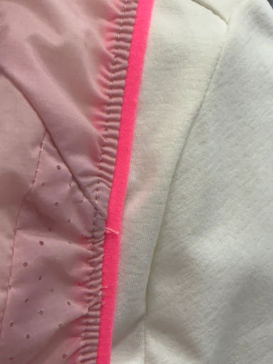 thumbnail-7