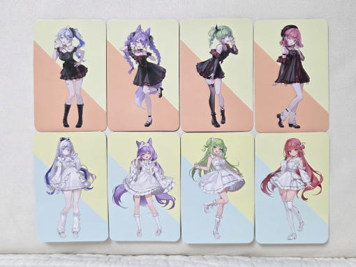 thumbnail-0