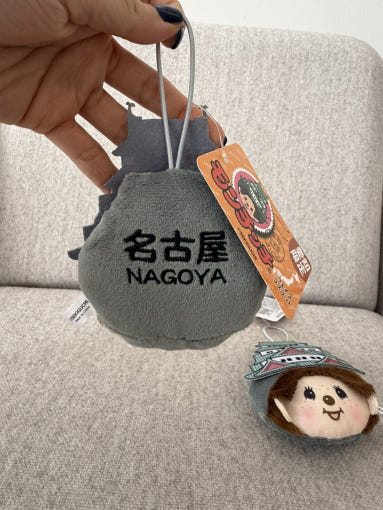 thumbnail-4