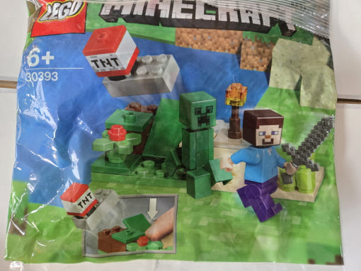 thumbnail-0