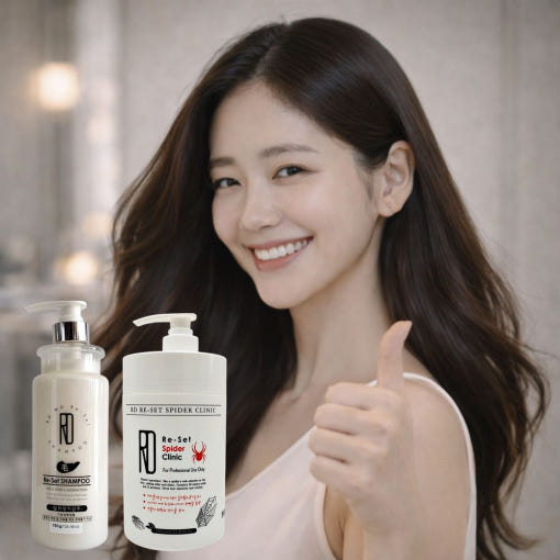thumbnail-10