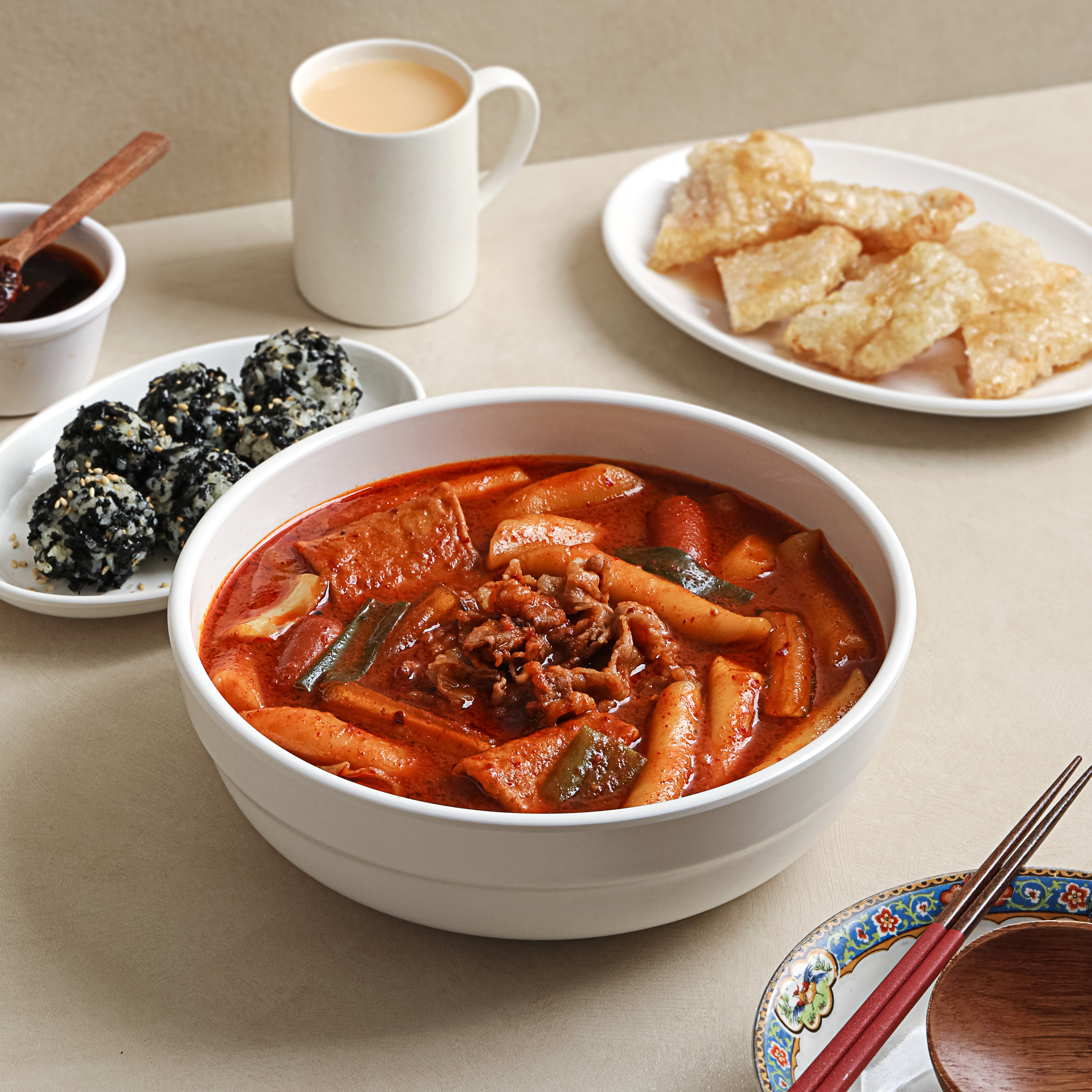 상품 이미지 5