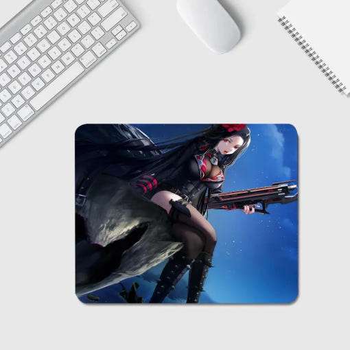 thumbnail-5