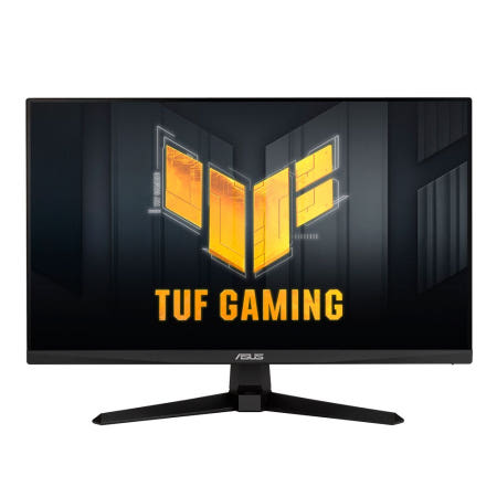 에이수스 FHD Fast IPS 200Hz 1ms sRGB 모니터, 62.23cm, TUF Gaming VG259Q5A