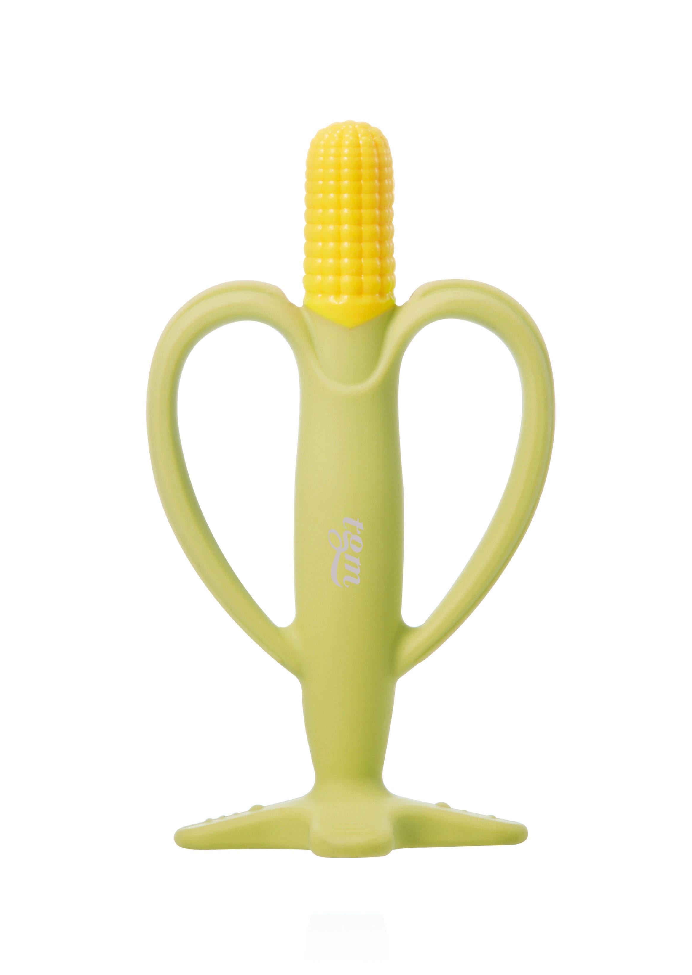 상품 이미지 6