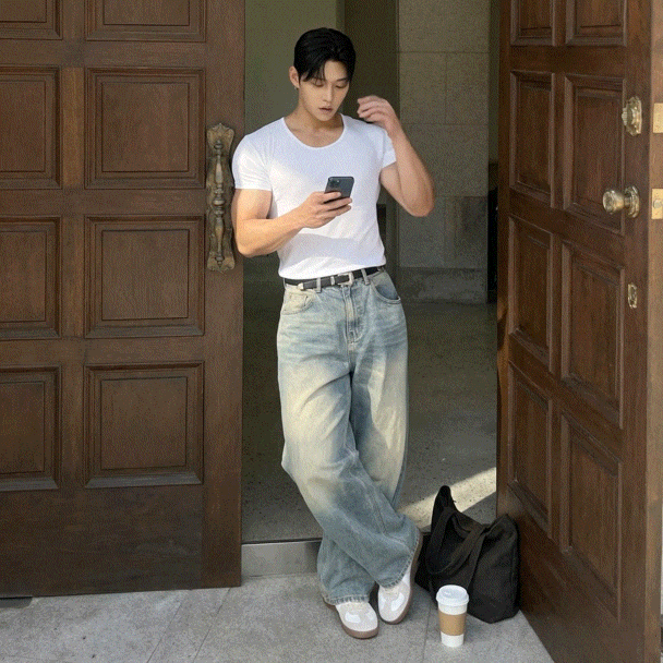 20260322_003204.gif