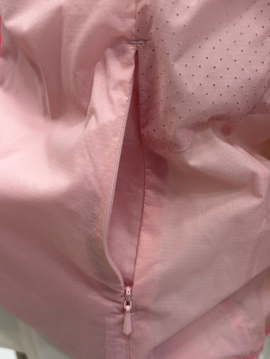 thumbnail-8
