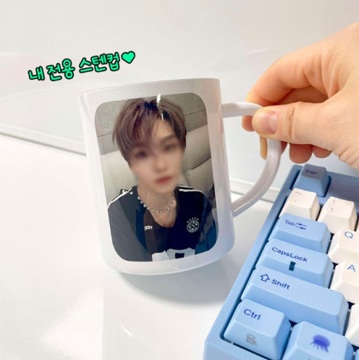 thumbnail-9