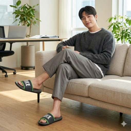 thumbnail-6
