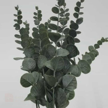 플러스샵 유칼립투스 조화 B 조화식물