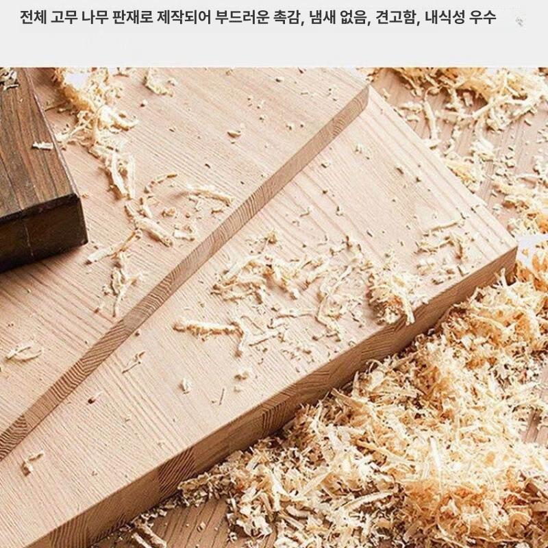 강아지식탁의자 원목 반려견 애완동물 높이조절 팔걸이 등받이 푹신한 그레이쿠션 이동식 월넛 무도장 그레이 - 상세 이미지 2