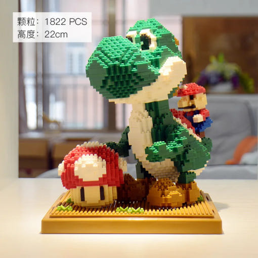 thumbnail-1