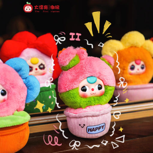 thumbnail-5