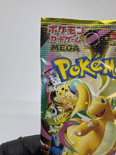 thumbnail-7