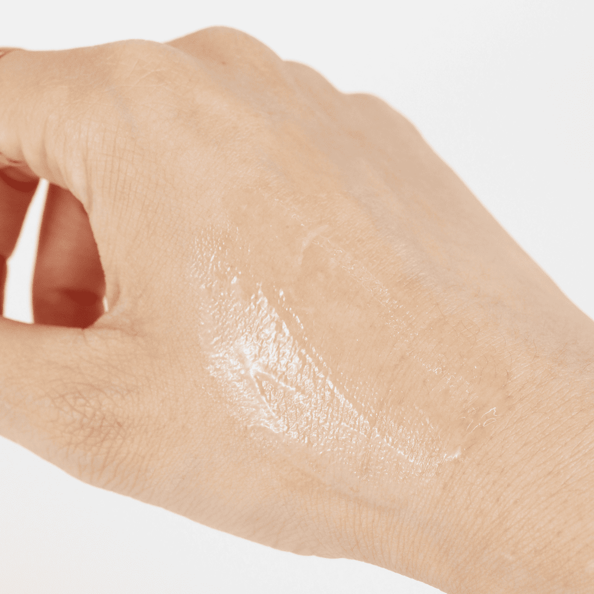 더메디코템 스피큘 6000ppm 디씨에이 브이 리프팅 주름개선 탄력크림 30ml, 2개 이미지 6