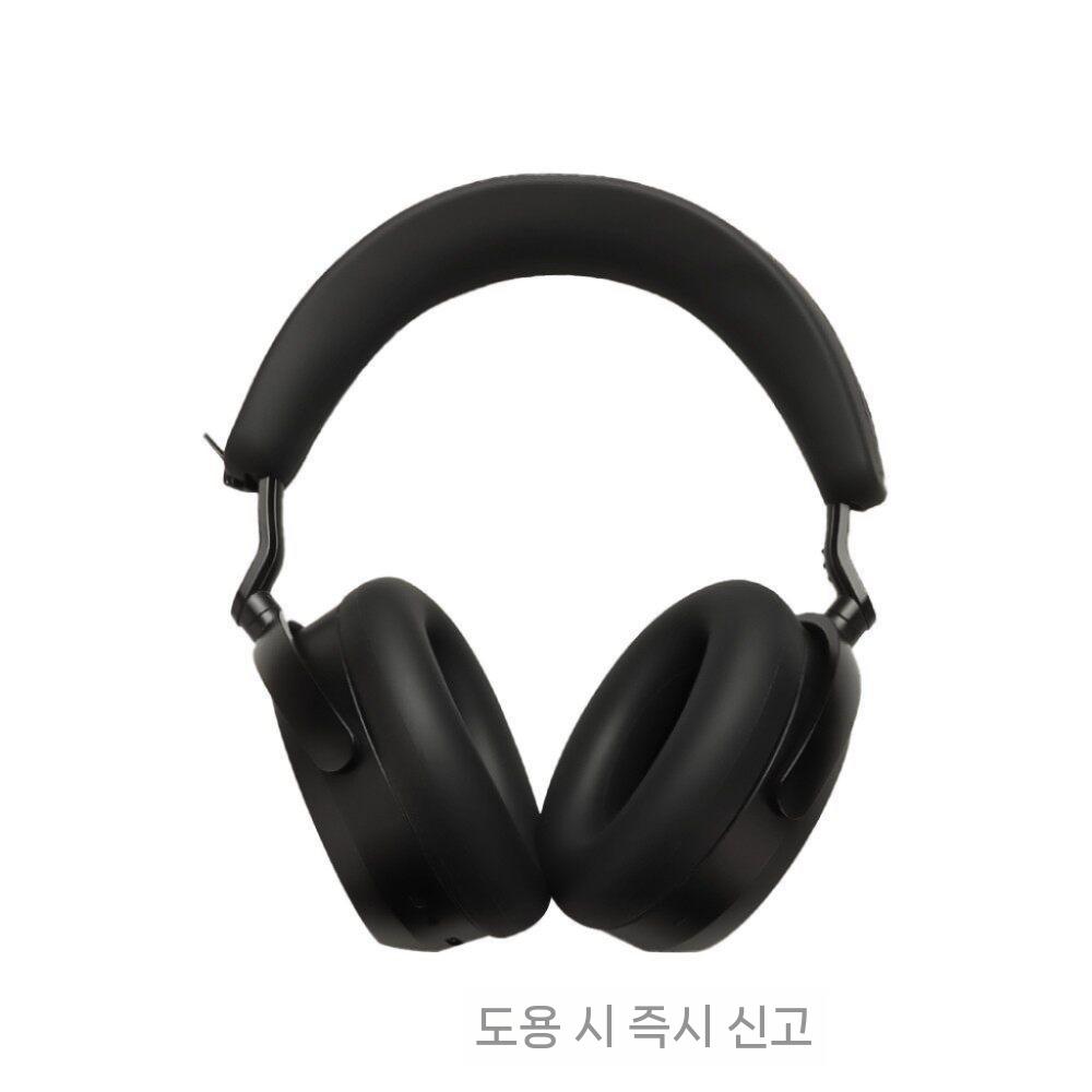 젠하이저 HDB 630 헤드폰 커버 빔 슬리브 헤드빔 보호 이어캡 실리콘 악세서리 - 상세 이미지 5