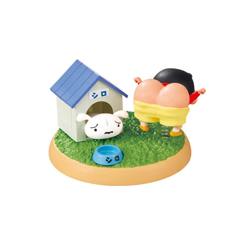 thumbnail-4