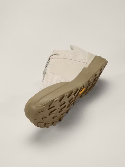 아크테릭스 코펙 GTX 남성 신발 고어텍스 메쉬 봄가을 등산화 26SS [관부가세 포함] 이미지 8