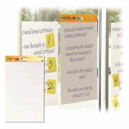 성심샵 3M 월패드 566 50.8x58.4cm 사무 소모품 오피스