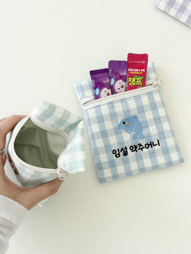 thumbnail-6
