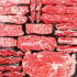 소고기 200g 우삼겹 토시살 부채살 소갈비살 등심추리 맛있게 먹은 솔직 후기 썸네일