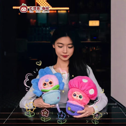 thumbnail-3