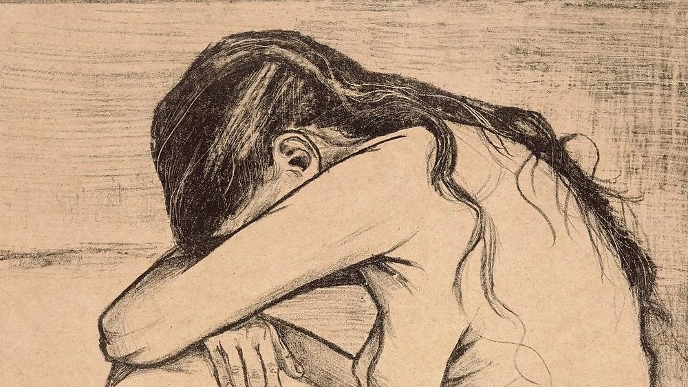 [당일가능] 순수한 영혼의 화가, 반 고흐 미술관 투어 (비디오 가이드) 자유로운시간활용 - 상세 이미지 5