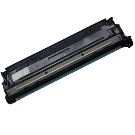 ZJIPCOMPANY CRG335C 파랑 대용량 재생카트리지 LBP843Cx 16500매