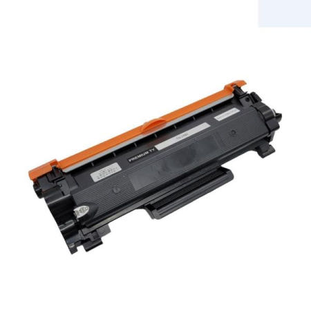 ZZT HLL2375DW ZZT 재생토너 브라더 HL 대용량 검정 L2335D