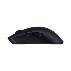 레이저 코리아 Razer Viper V4 pro 바이퍼 게이밍 무선 마우... 개봉기 | 실사용 후기 - 상품 이미지 3