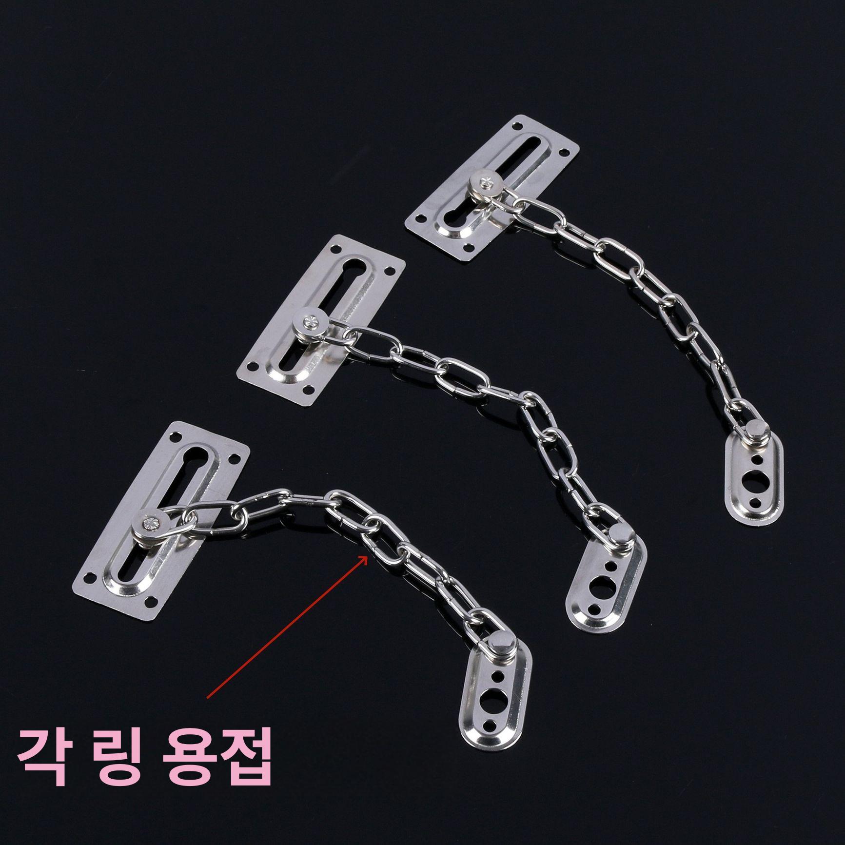 미트볼 부품 반죽기 고급 스테인리스강 금속재 정밀 성형틀 가공용 와이어 커팅 교체형 철재 9 링 이미지 8