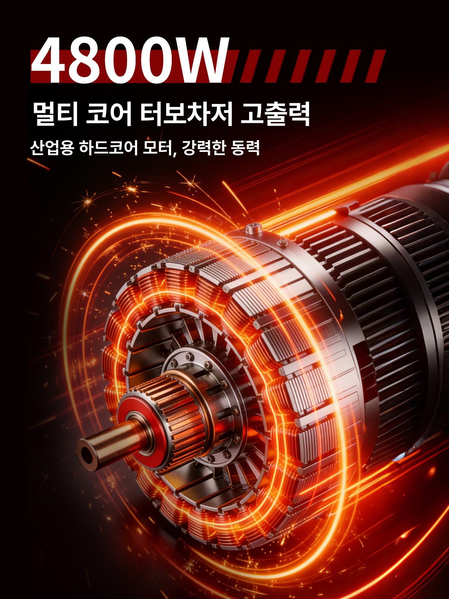 스테인리스 채소 다지기 야채 사료 분쇄기 절단기 양식용 다용도 업소용 - 상세 이미지 4