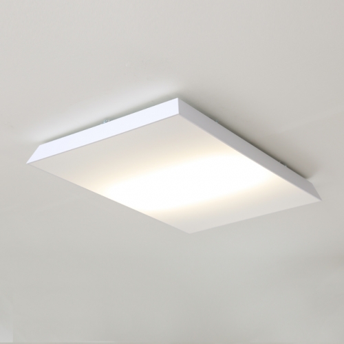 LED 미드솔 거실등 150W(주백색) - 상세 이미지 3