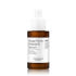 더페이스샵 올티밋 비건 뮤신 펩타이드 8 세럼 30mL 솔직 후기 | 피부 타입별 분석 썸네일