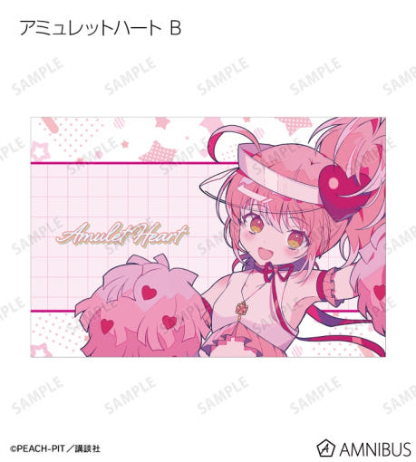 thumbnail-6