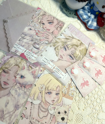thumbnail-2