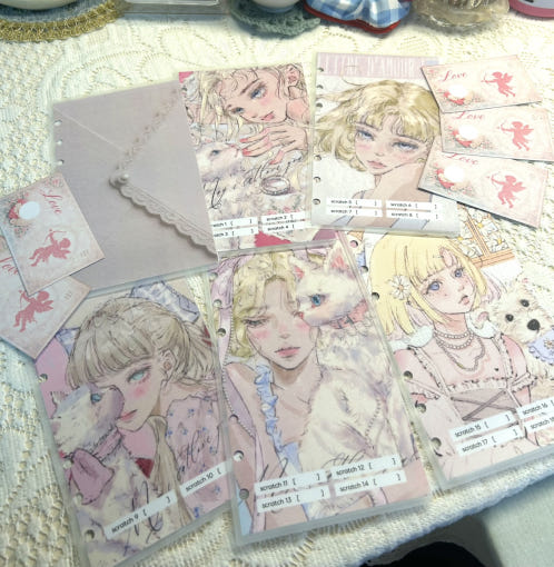 thumbnail-3