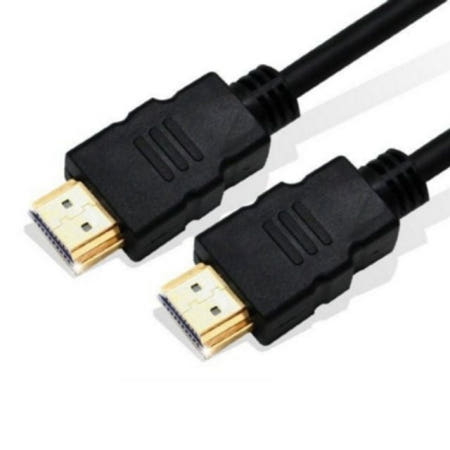 성심샵 HDMI V1.4 케이블 FST-H01 1.5m GERARD 전산