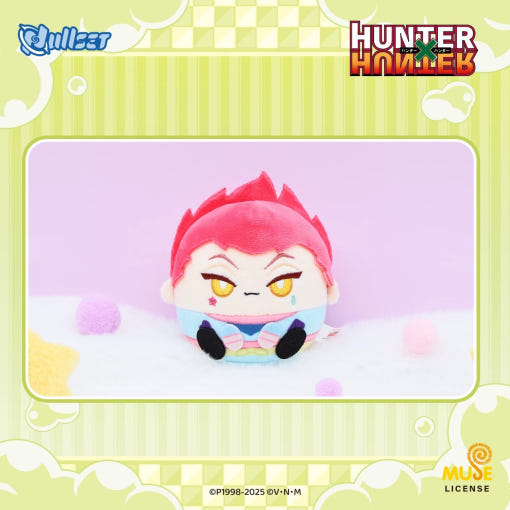 thumbnail-4