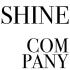 SHINE.COMPANY 로고