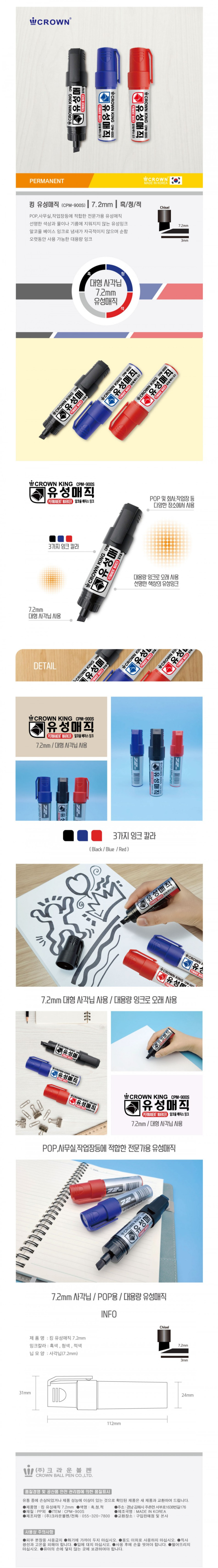 7d2.jpg?type=w848