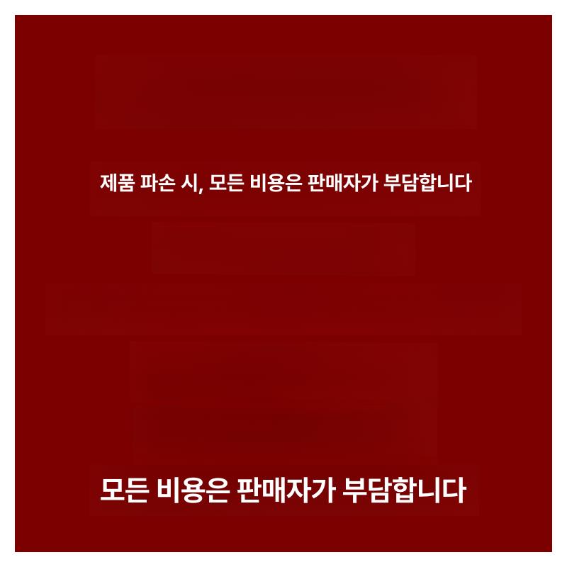 미니 다리미판 스탠드 주름펴기 어깨 모던 우마다리미판 긴 다림질 스탠드 아동용 소매 - 상세 이미지 3