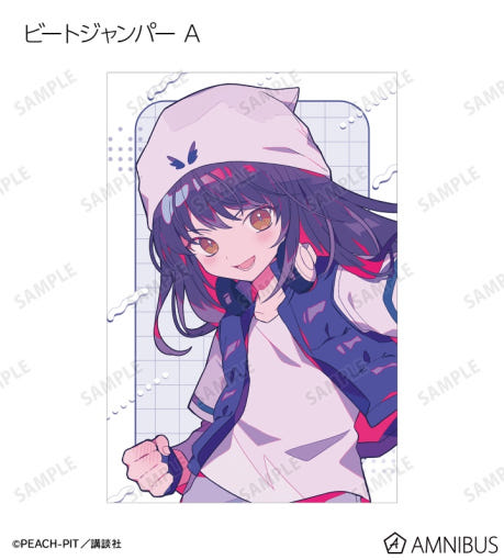 thumbnail-4