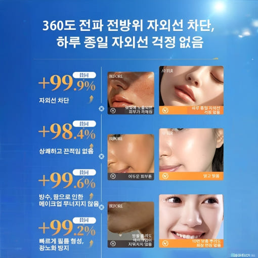 thumbnail-7