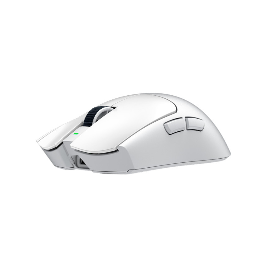 레이저 코리아 Razer Viper V4 Pro 무선 게이밍 마우스 화이트 사진 3