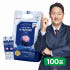 BD사이언스 이대호 인지력&기억력 포스파티딜세린 고순도 PS80 뇌건강 ... 맛있게 먹은 솔직 후기 썸네일